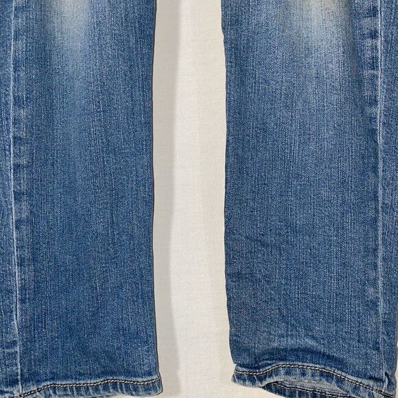 Oshkosh Kids Jeans  - Picture 4 of 10